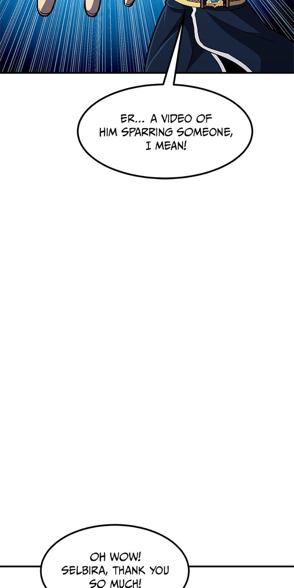 The Art of Reincarnation Chap 41 - Next Chap 42