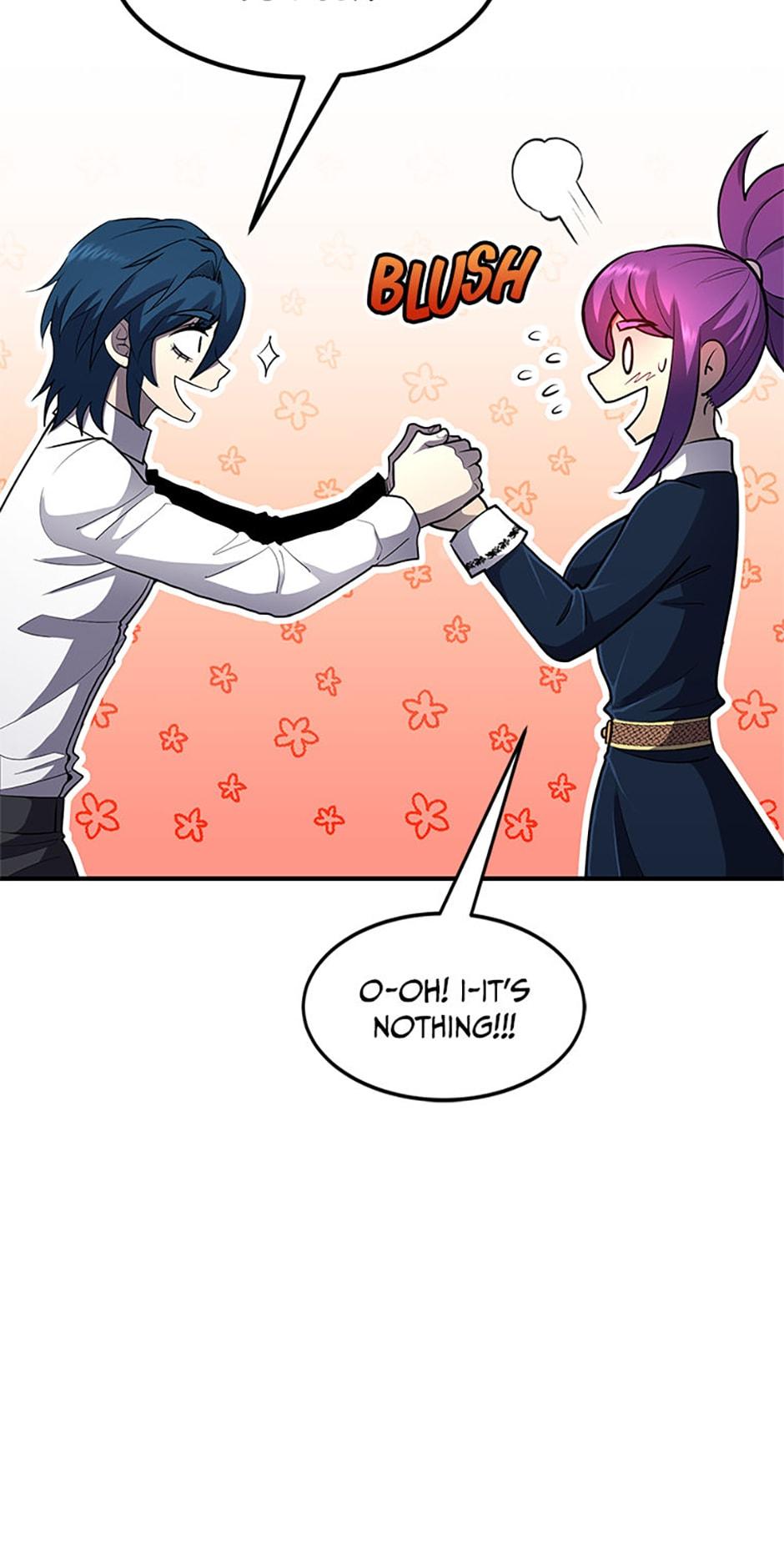 The Art of Reincarnation Chap 41 - Next Chap 42