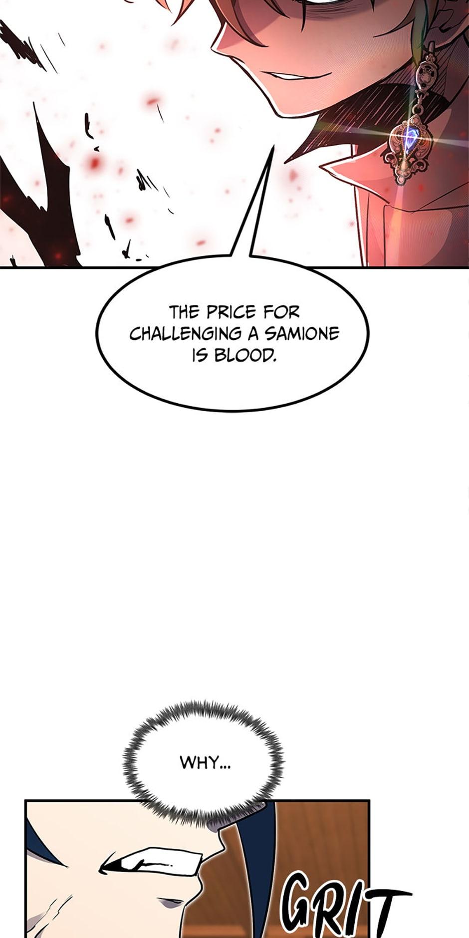 The Art of Reincarnation Chap 41 - Next Chap 42