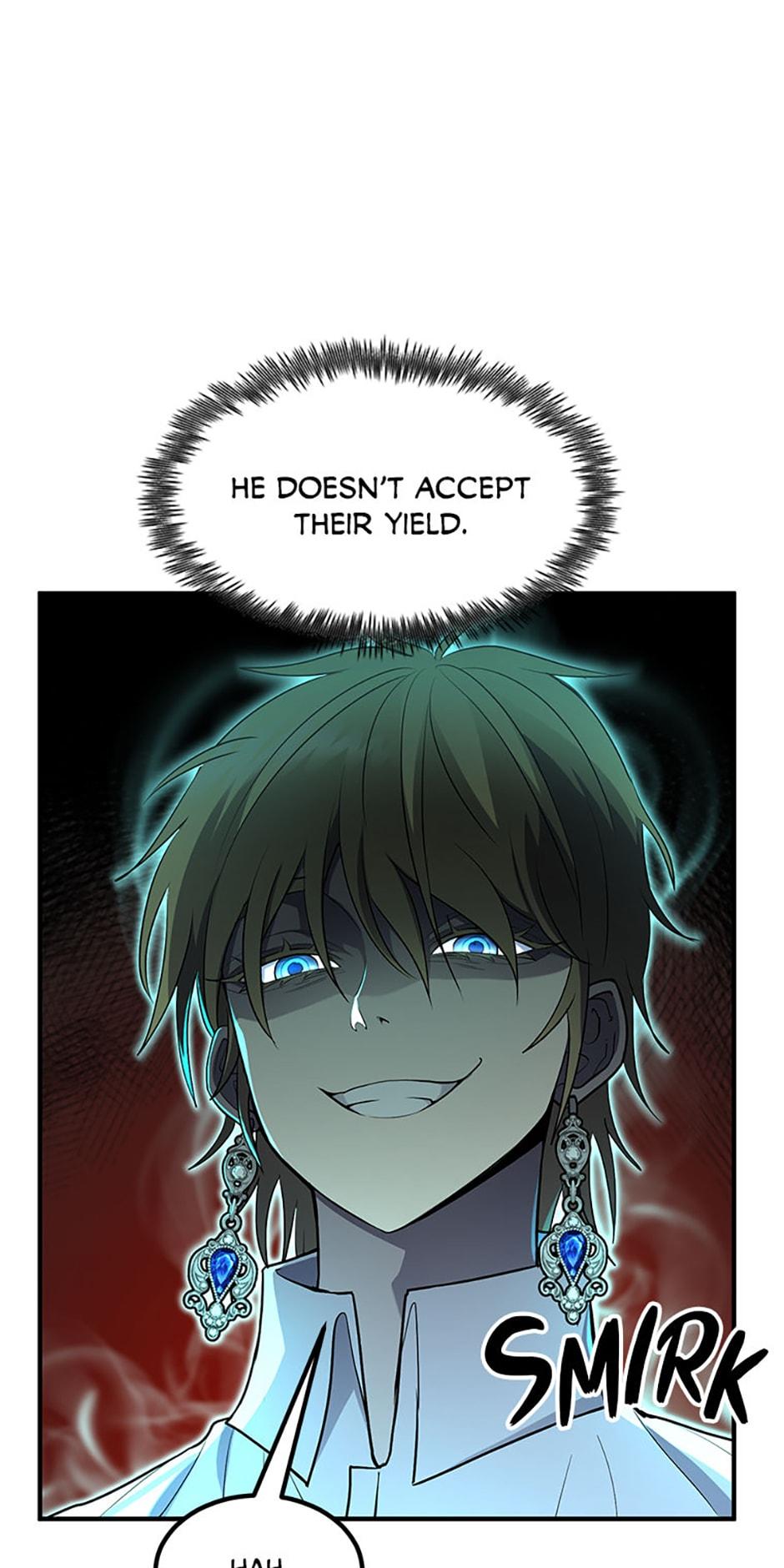 The Art of Reincarnation Chap 41 - Next Chap 42