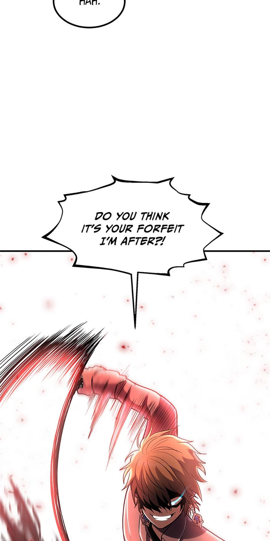 The Art of Reincarnation Chap 41 - Next Chap 42