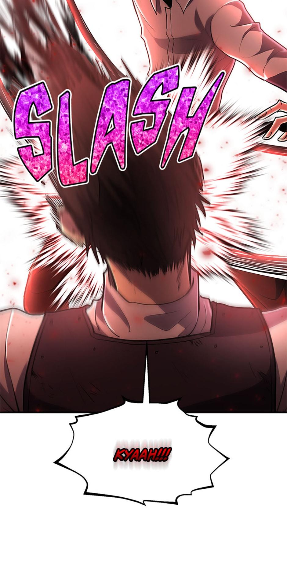 The Art of Reincarnation Chap 41 - Next Chap 42