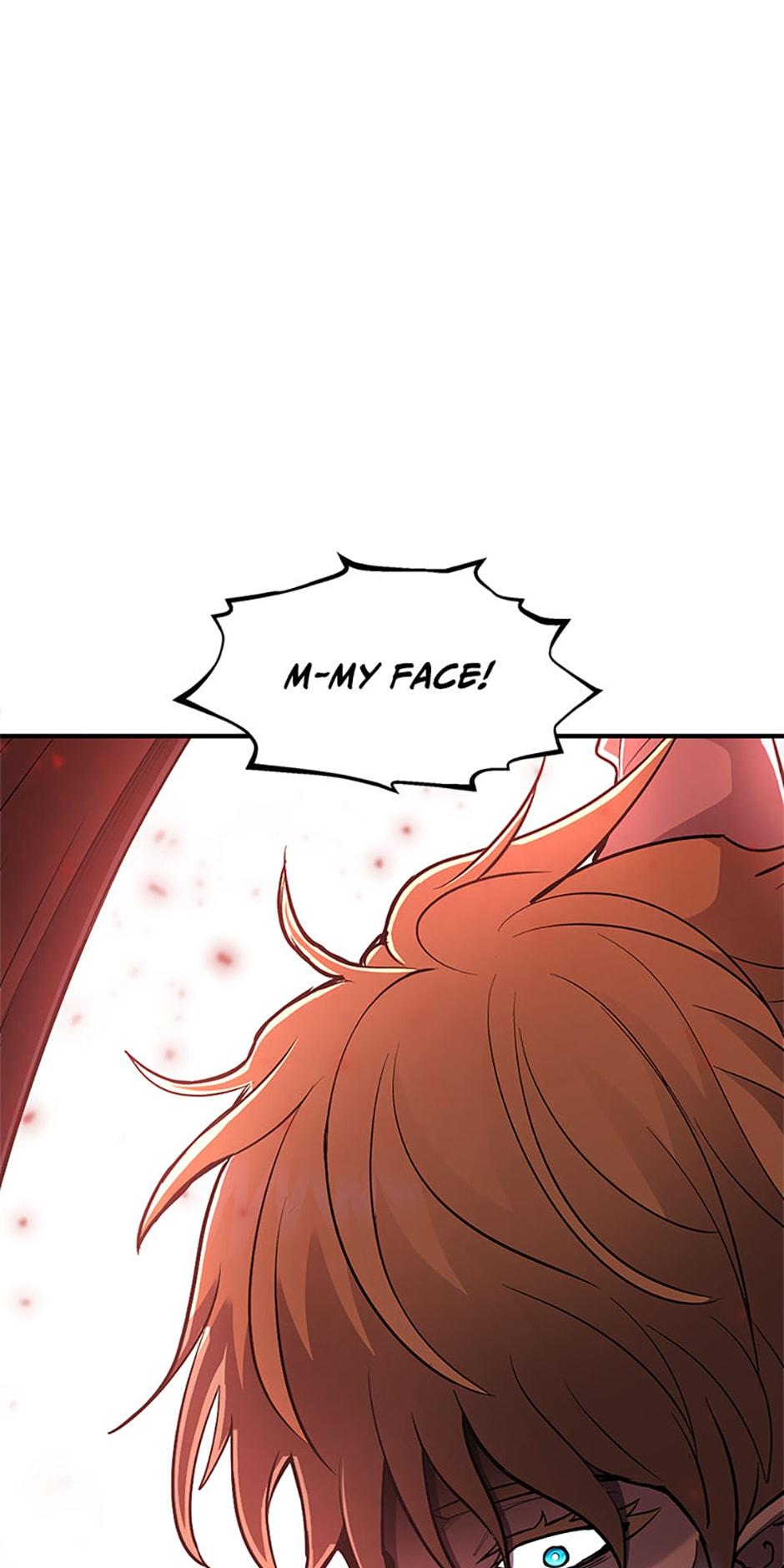 The Art of Reincarnation Chap 41 - Next Chap 42