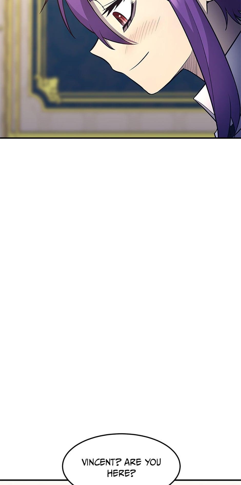 The Art of Reincarnation Chap 41 - Next Chap 42