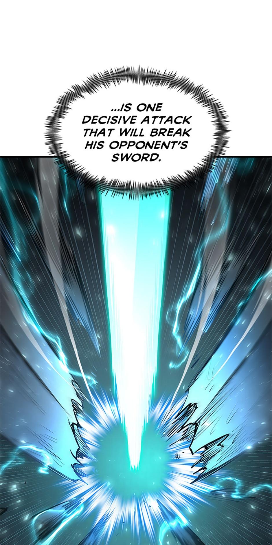 The Art of Reincarnation Chap 41 - Next Chap 42