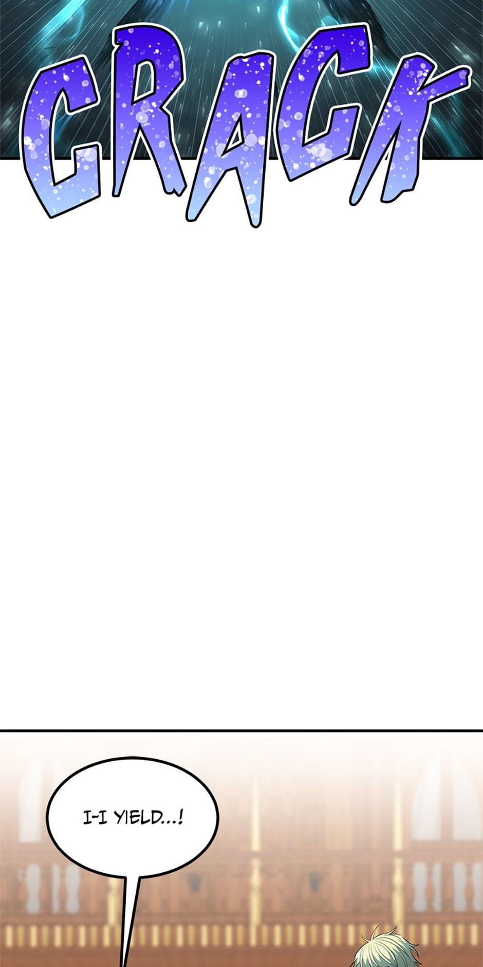 The Art of Reincarnation Chap 41 - Next Chap 42