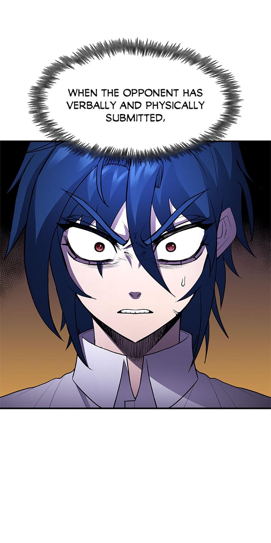 The Art of Reincarnation Chap 41 - Next Chap 42