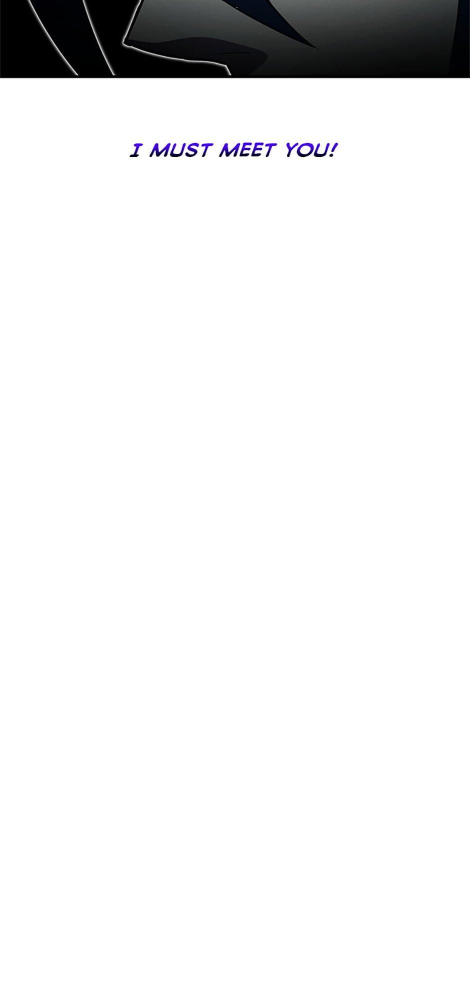 The Art of Reincarnation Chap 41 - Next Chap 42