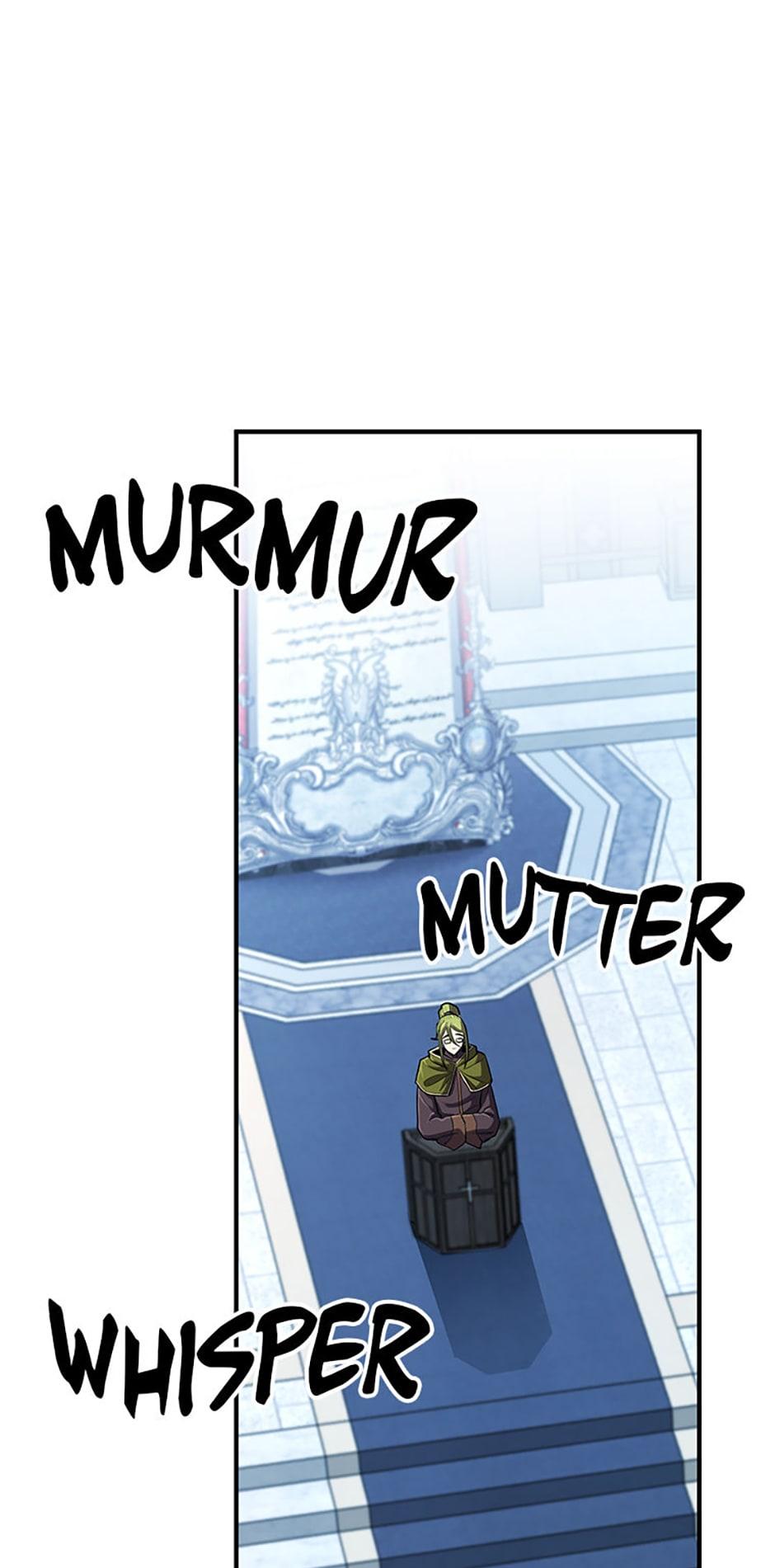 The Art of Reincarnation Chap 41 - Next Chap 42