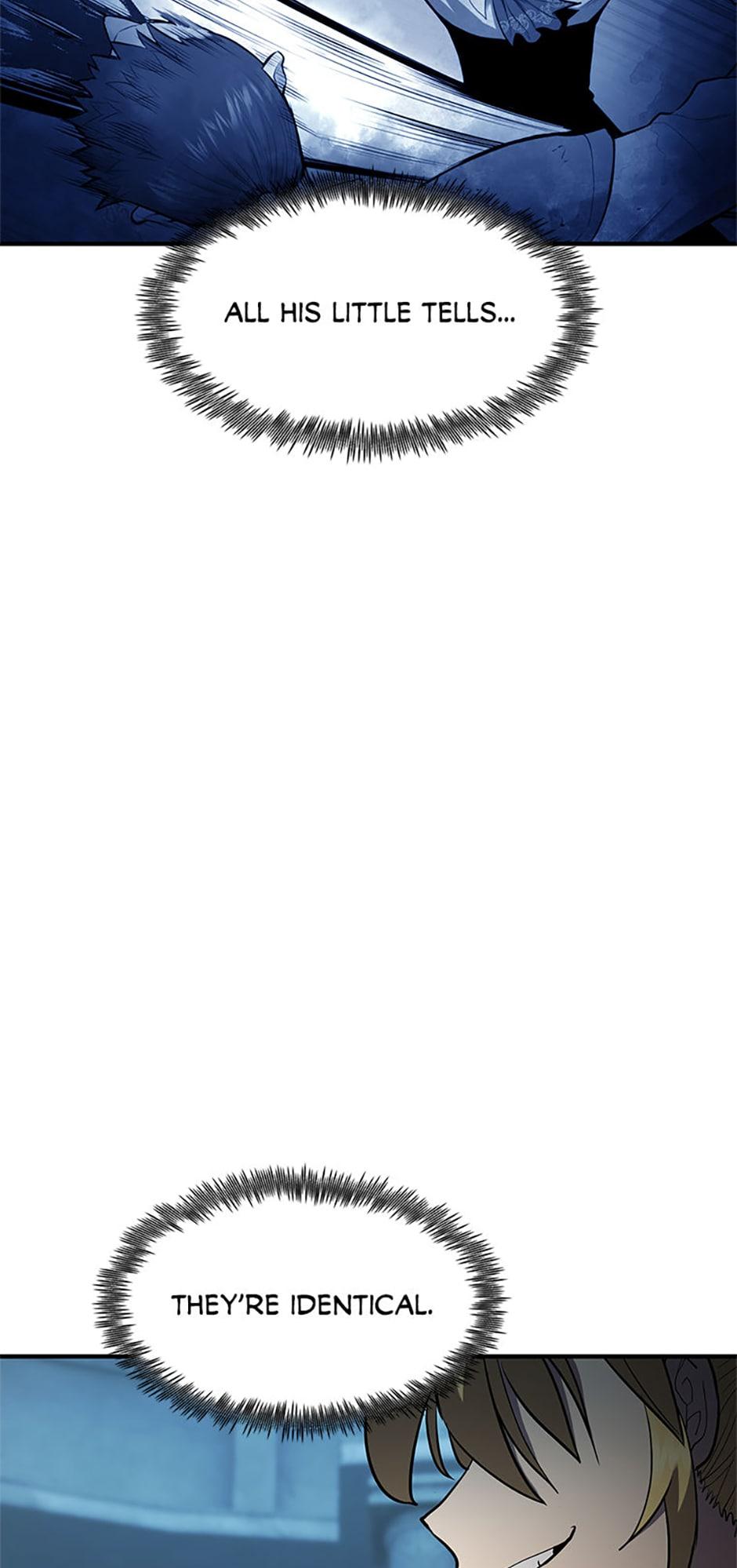 The Art of Reincarnation Chap 41 - Next Chap 42