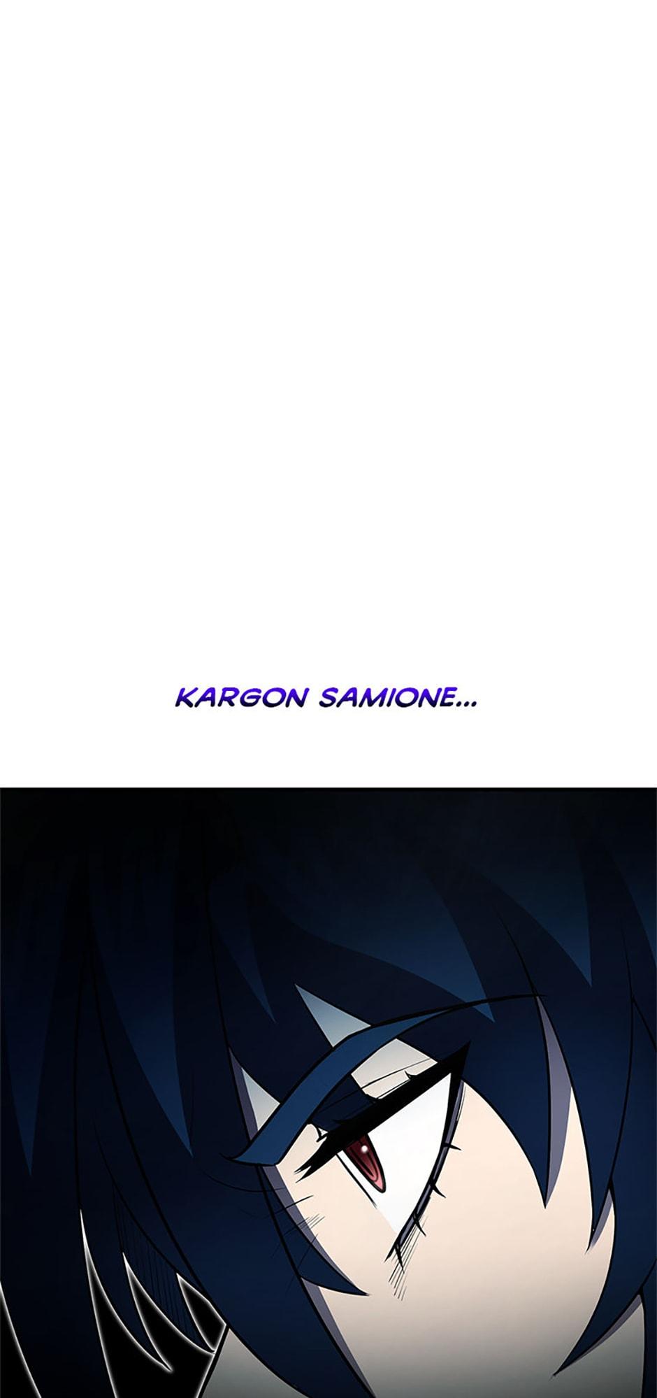 The Art of Reincarnation Chap 41 - Next Chap 42