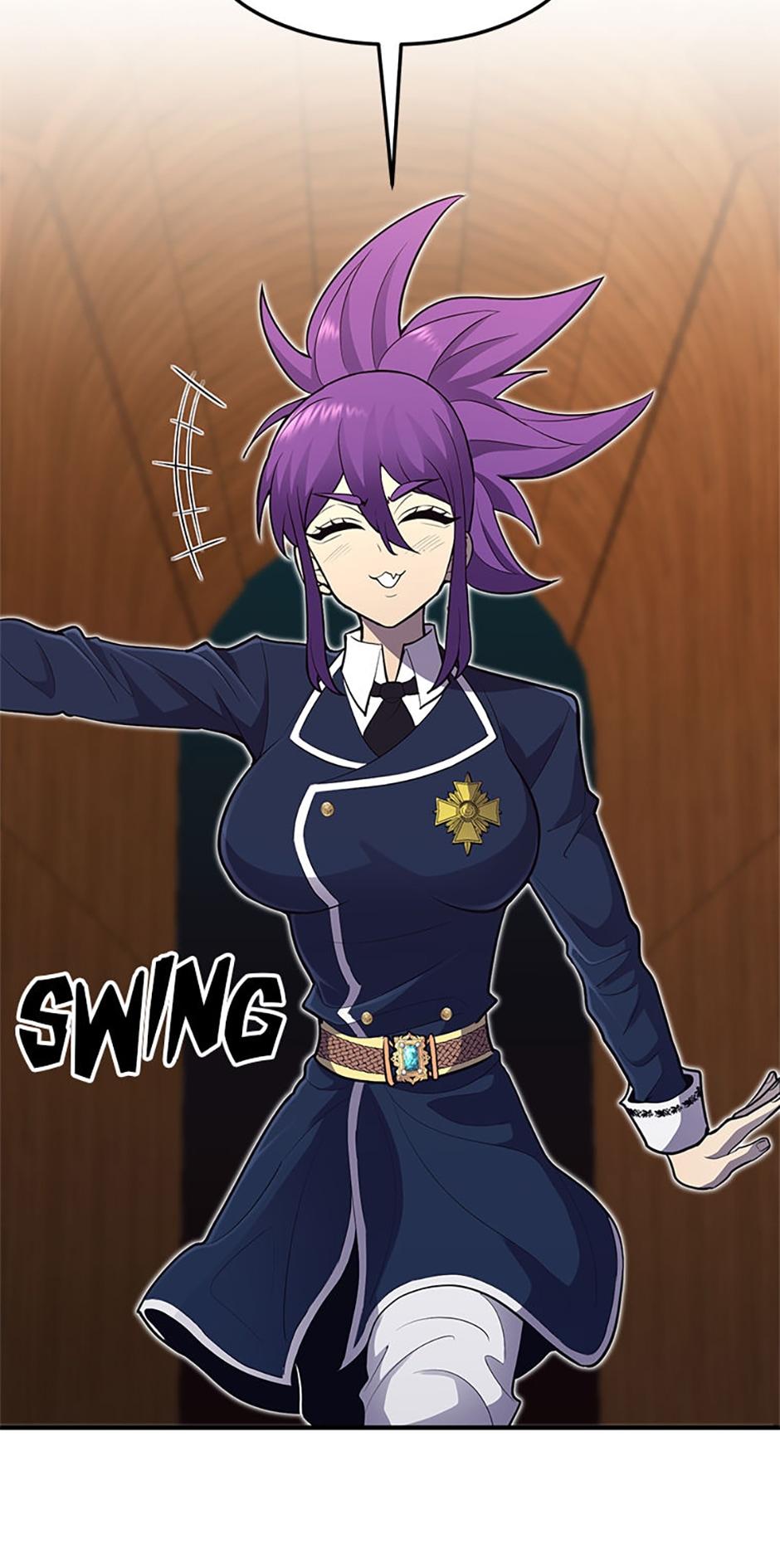 The Art of Reincarnation Chap 41 - Next Chap 42