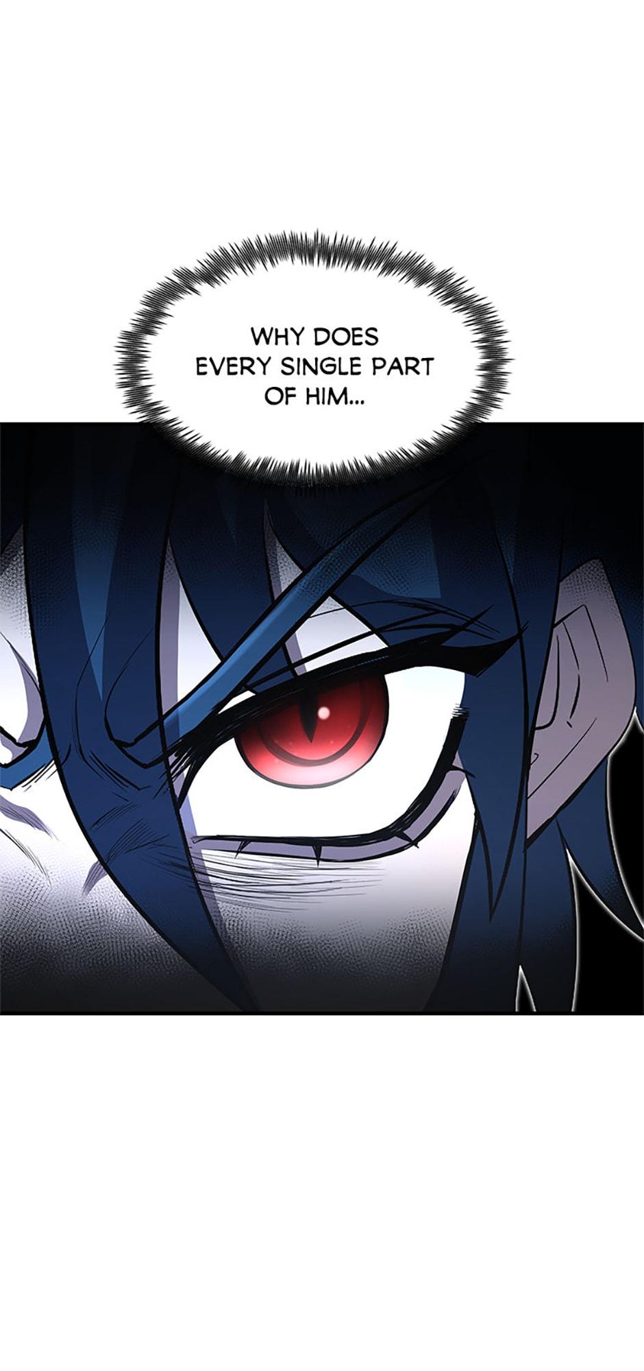 The Art of Reincarnation Chap 41 - Next Chap 42