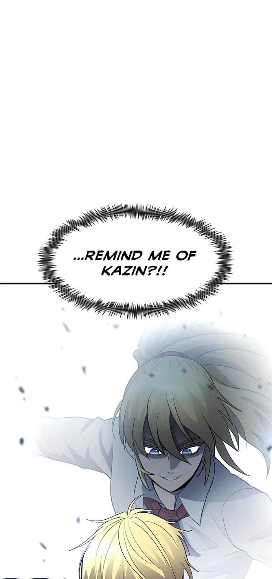 The Art of Reincarnation Chap 41 - Next Chap 42