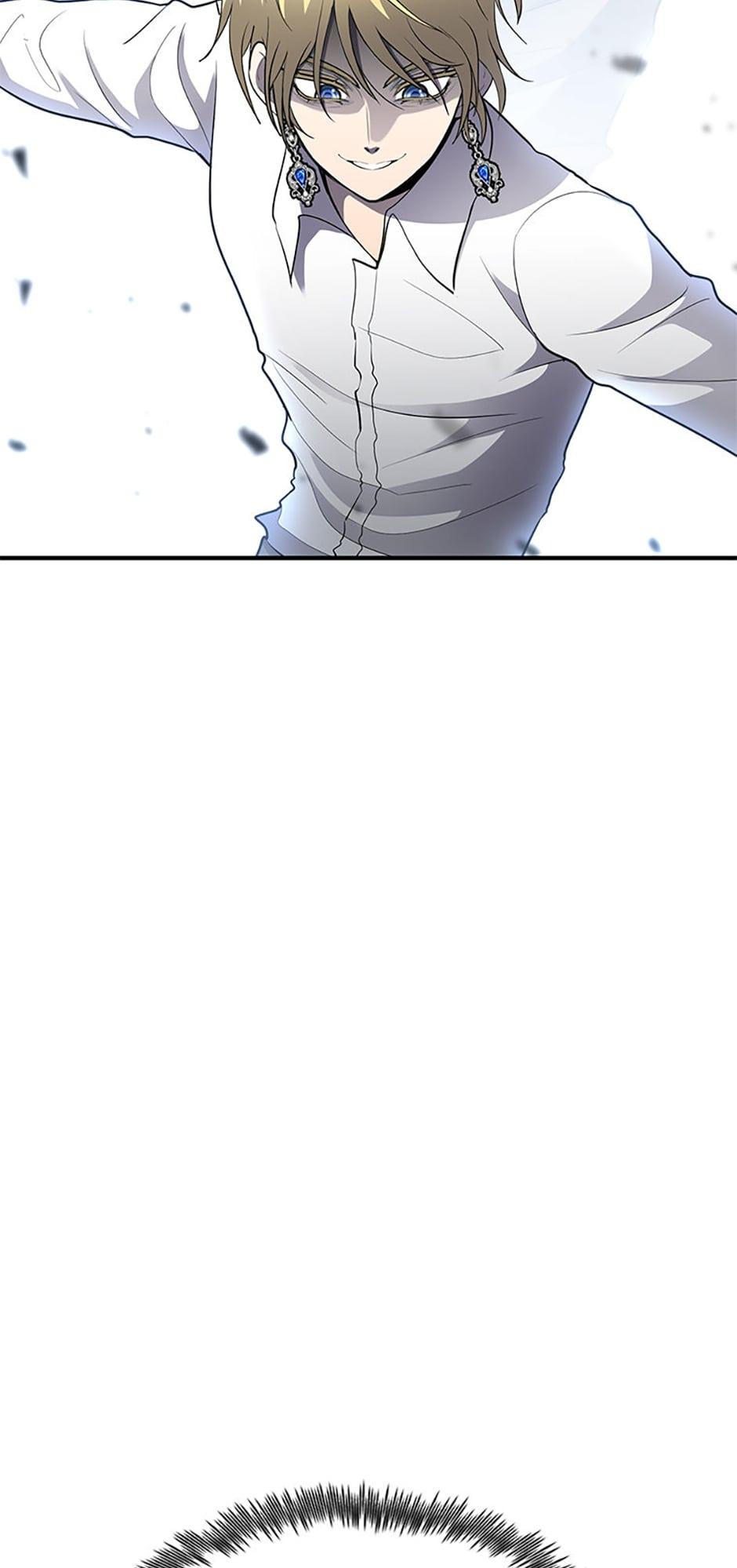 The Art of Reincarnation Chap 41 - Next Chap 42