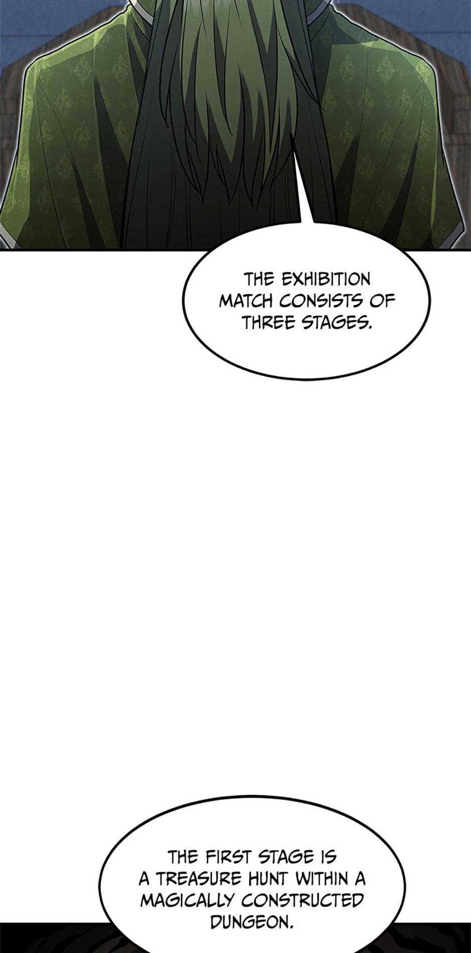 The Art of Reincarnation Chap 41 - Next Chap 42