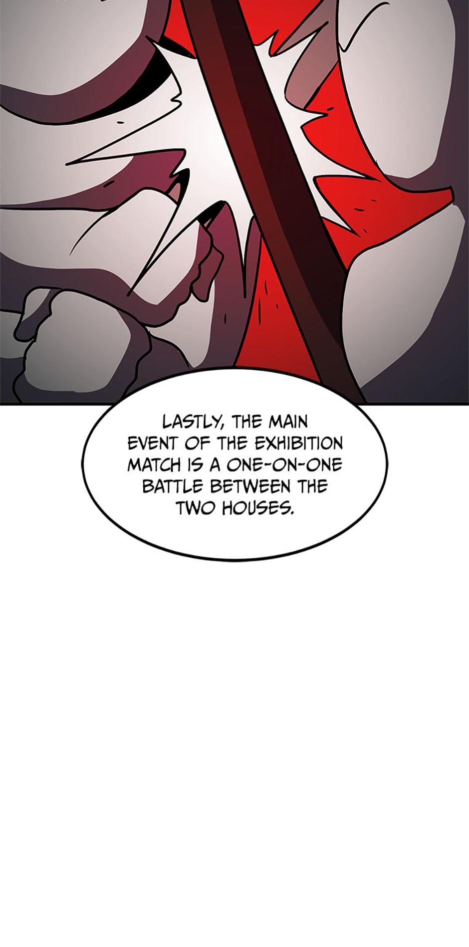 The Art of Reincarnation Chap 41 - Next Chap 42