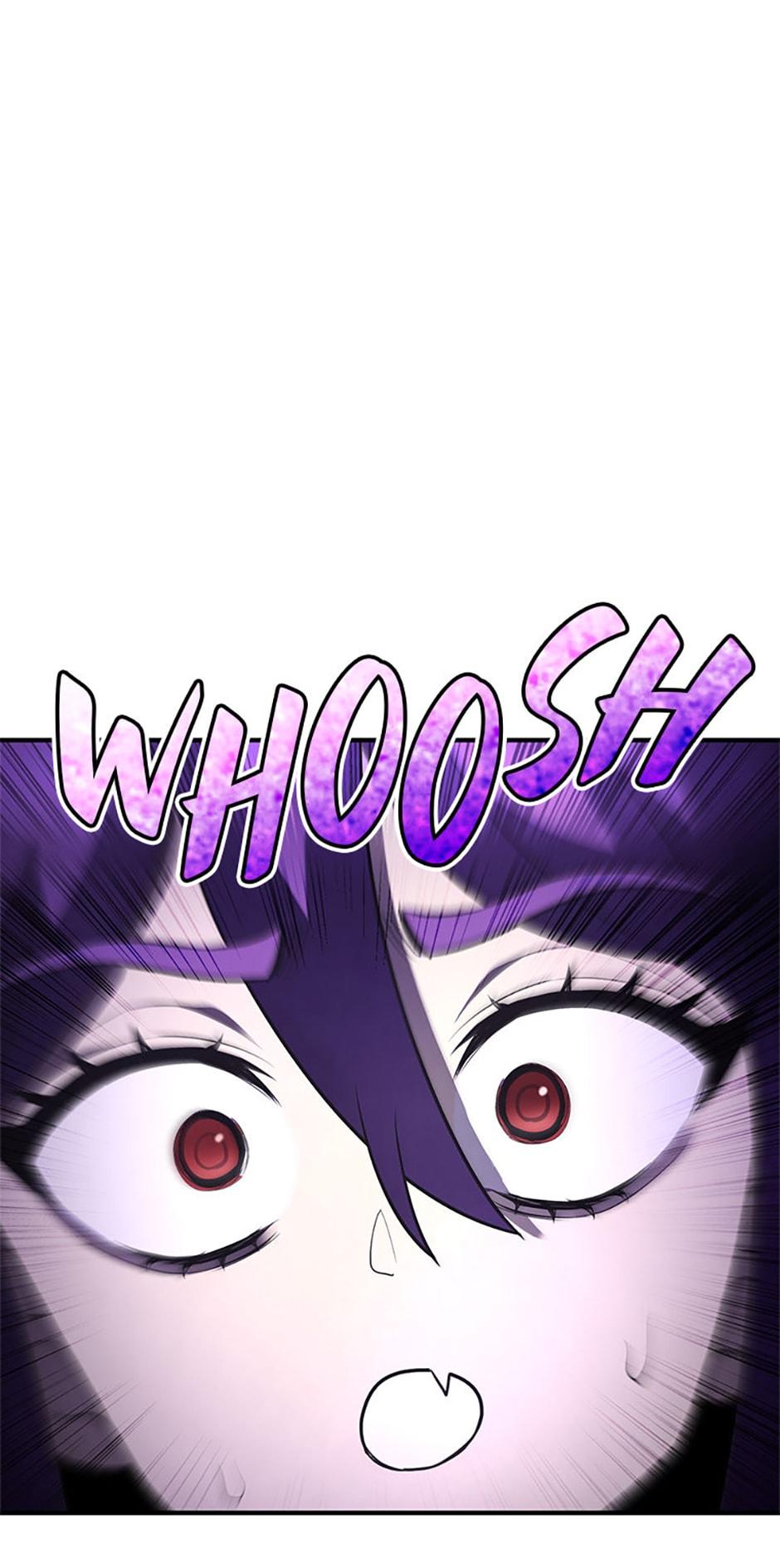 The Art of Reincarnation Chap 41 - Next Chap 42