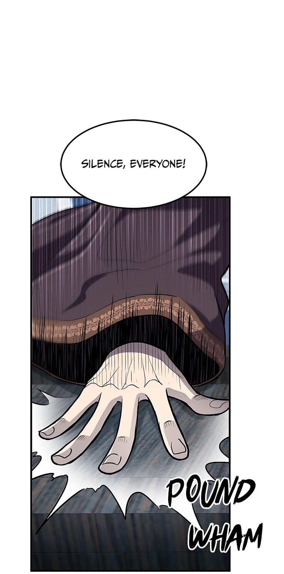 The Art of Reincarnation Chap 41 - Next Chap 42