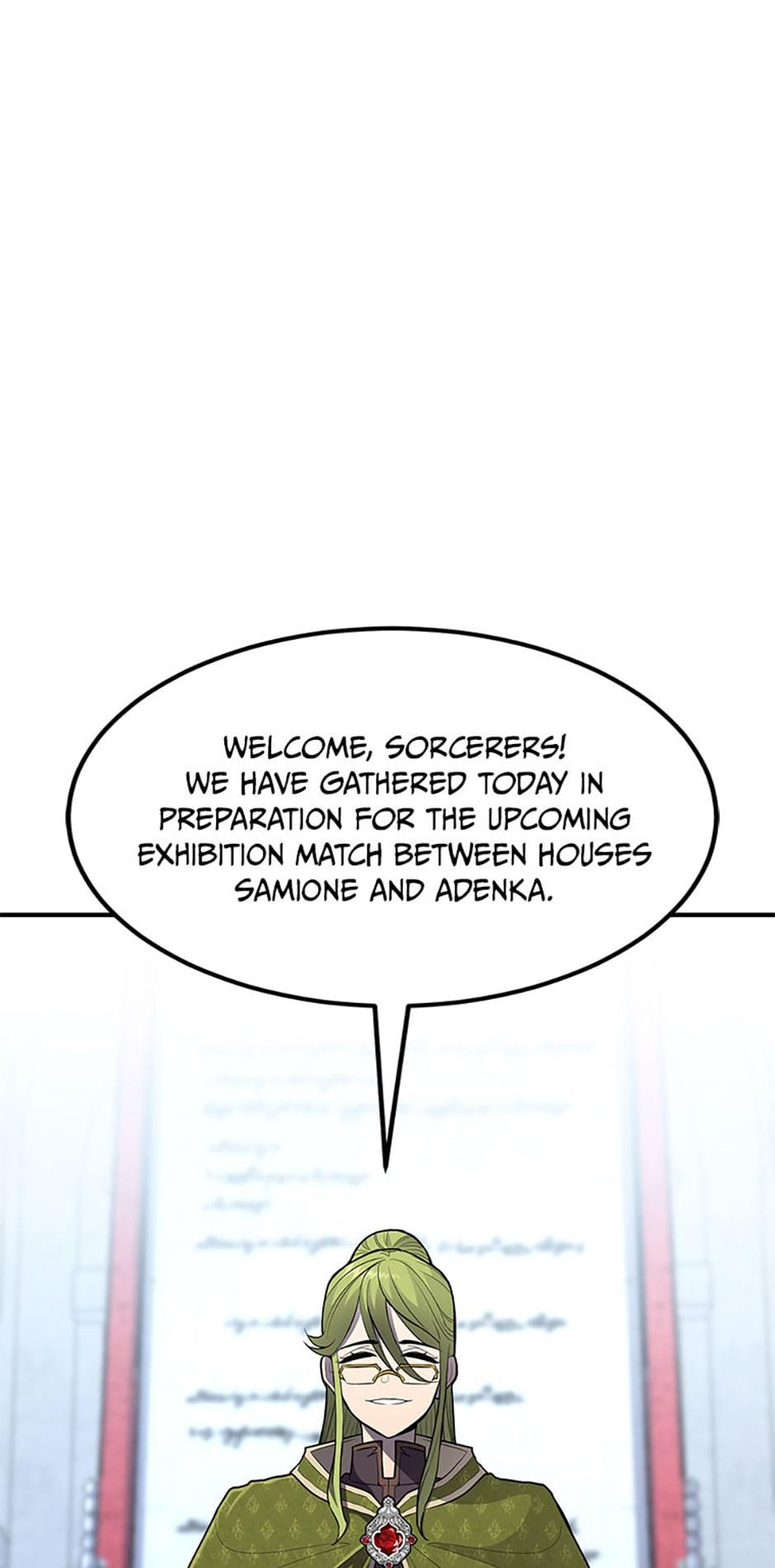 The Art of Reincarnation Chap 41 - Next Chap 42