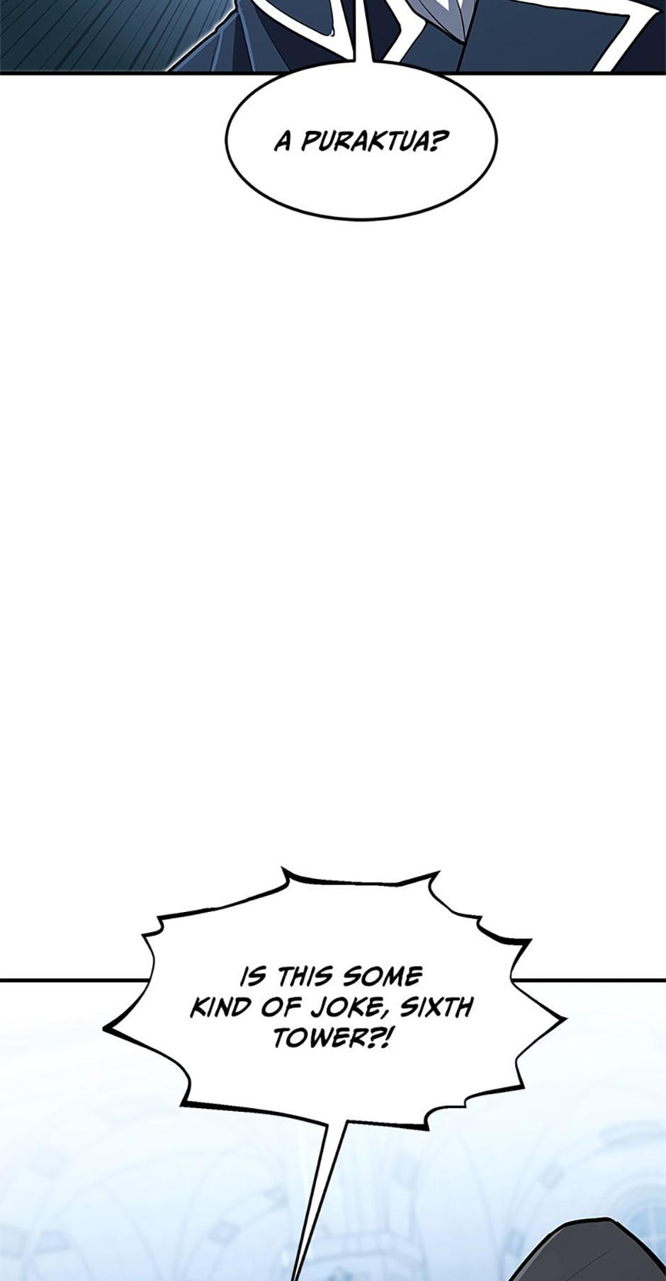 The Art of Reincarnation Chap 41 - Next Chap 42