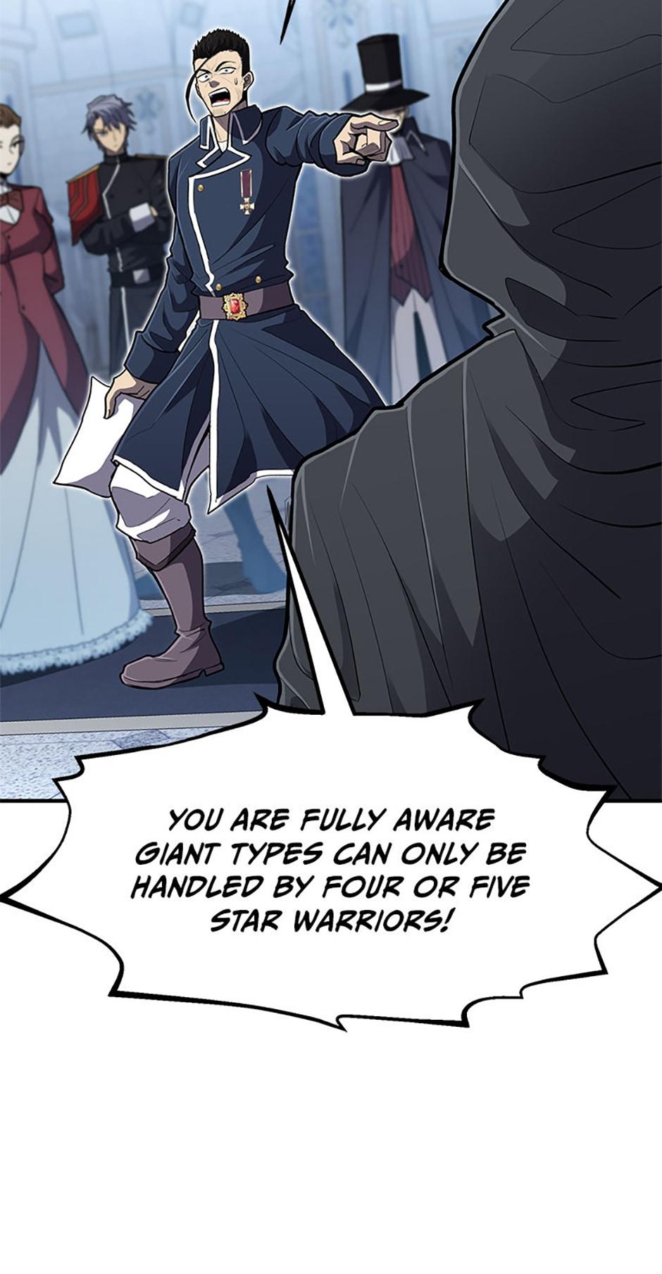 The Art of Reincarnation Chap 41 - Next Chap 42