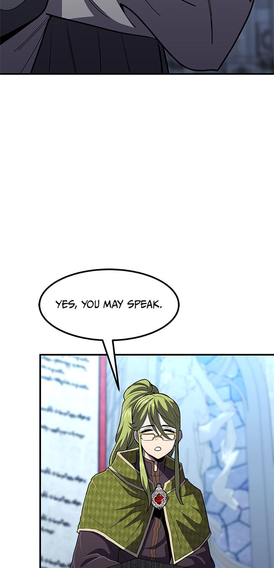 The Art of Reincarnation Chap 41 - Next Chap 42