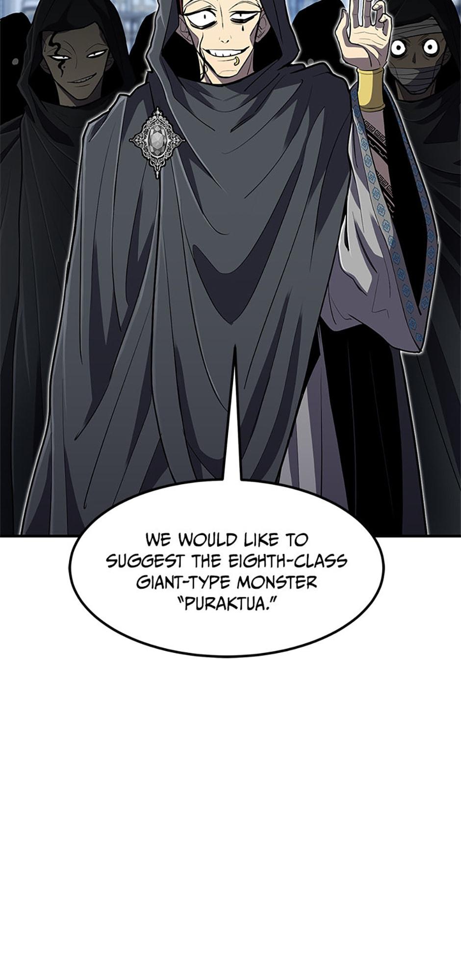 The Art of Reincarnation Chap 41 - Next Chap 42