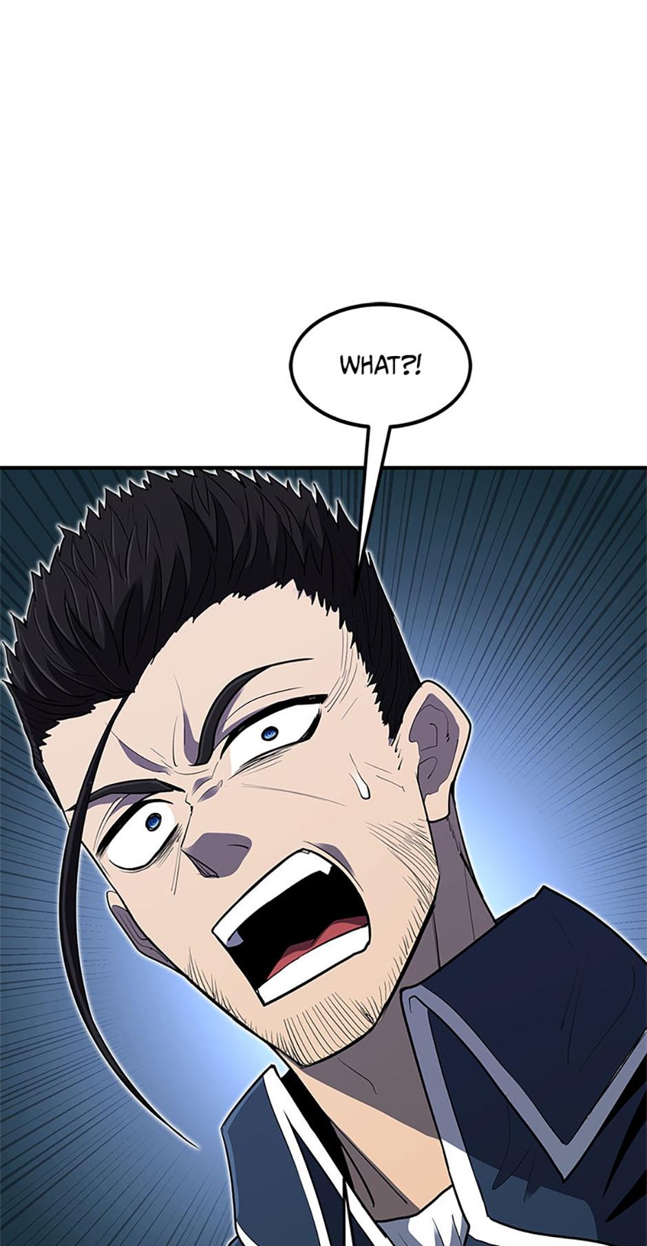 The Art of Reincarnation Chap 41 - Next Chap 42