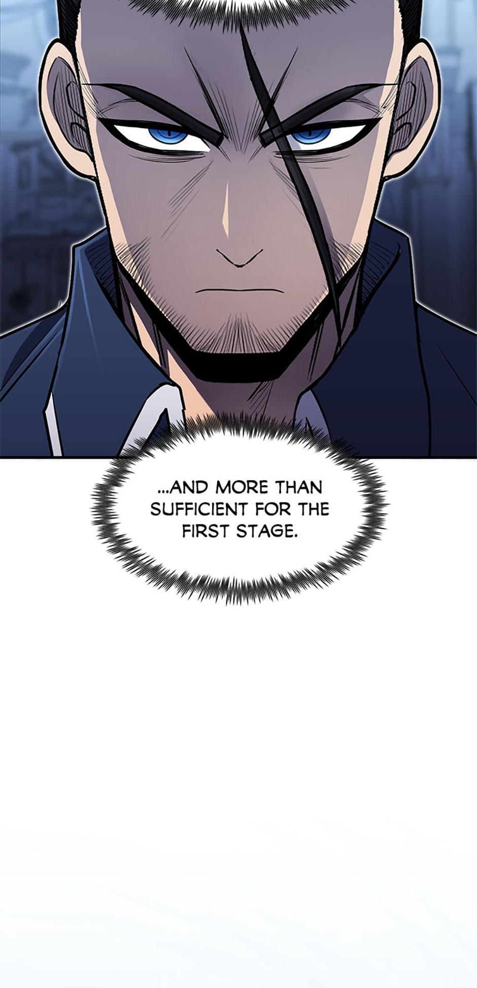 The Art of Reincarnation Chap 41 - Next Chap 42