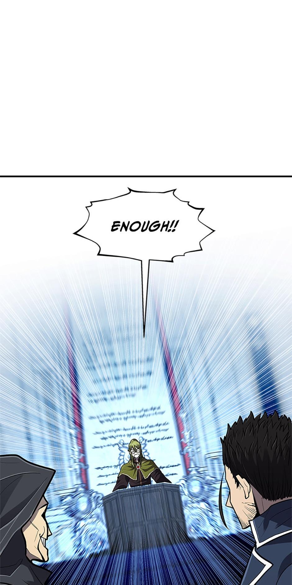 The Art of Reincarnation Chap 41 - Next Chap 42