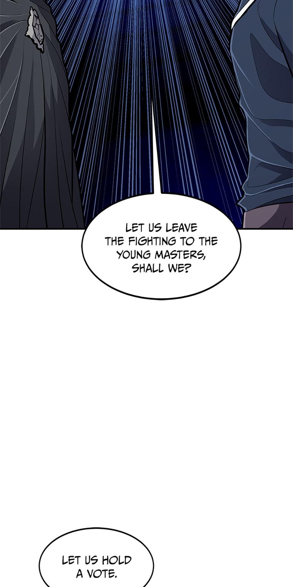 The Art of Reincarnation Chap 41 - Next Chap 42