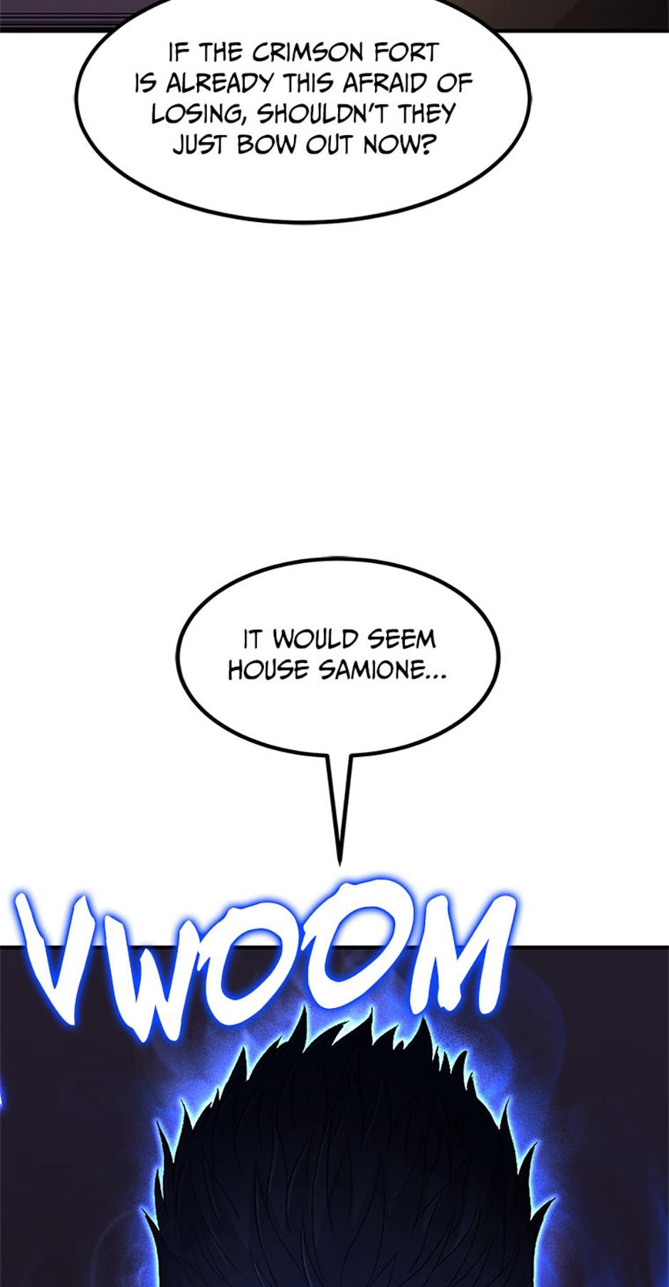 The Art of Reincarnation Chap 41 - Next Chap 42