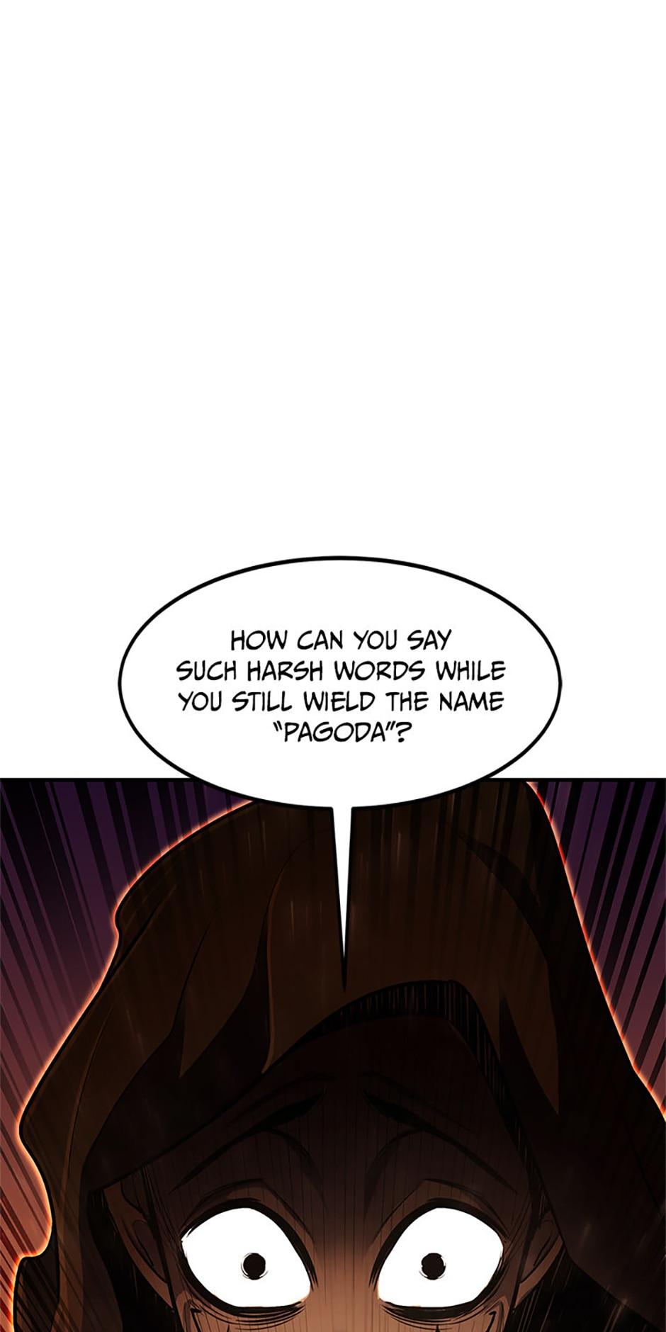 The Art of Reincarnation Chap 41 - Next Chap 42