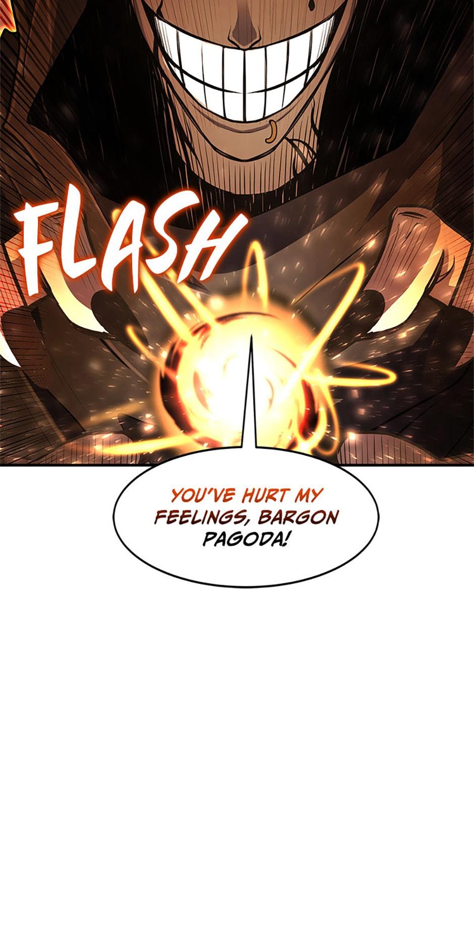 The Art of Reincarnation Chap 41 - Next Chap 42