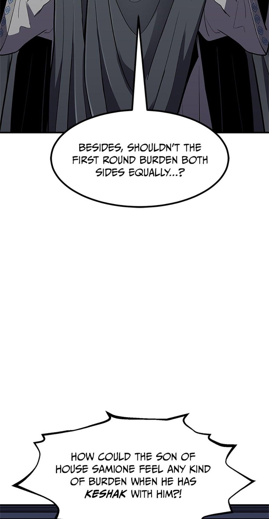 The Art of Reincarnation Chap 41 - Next Chap 42