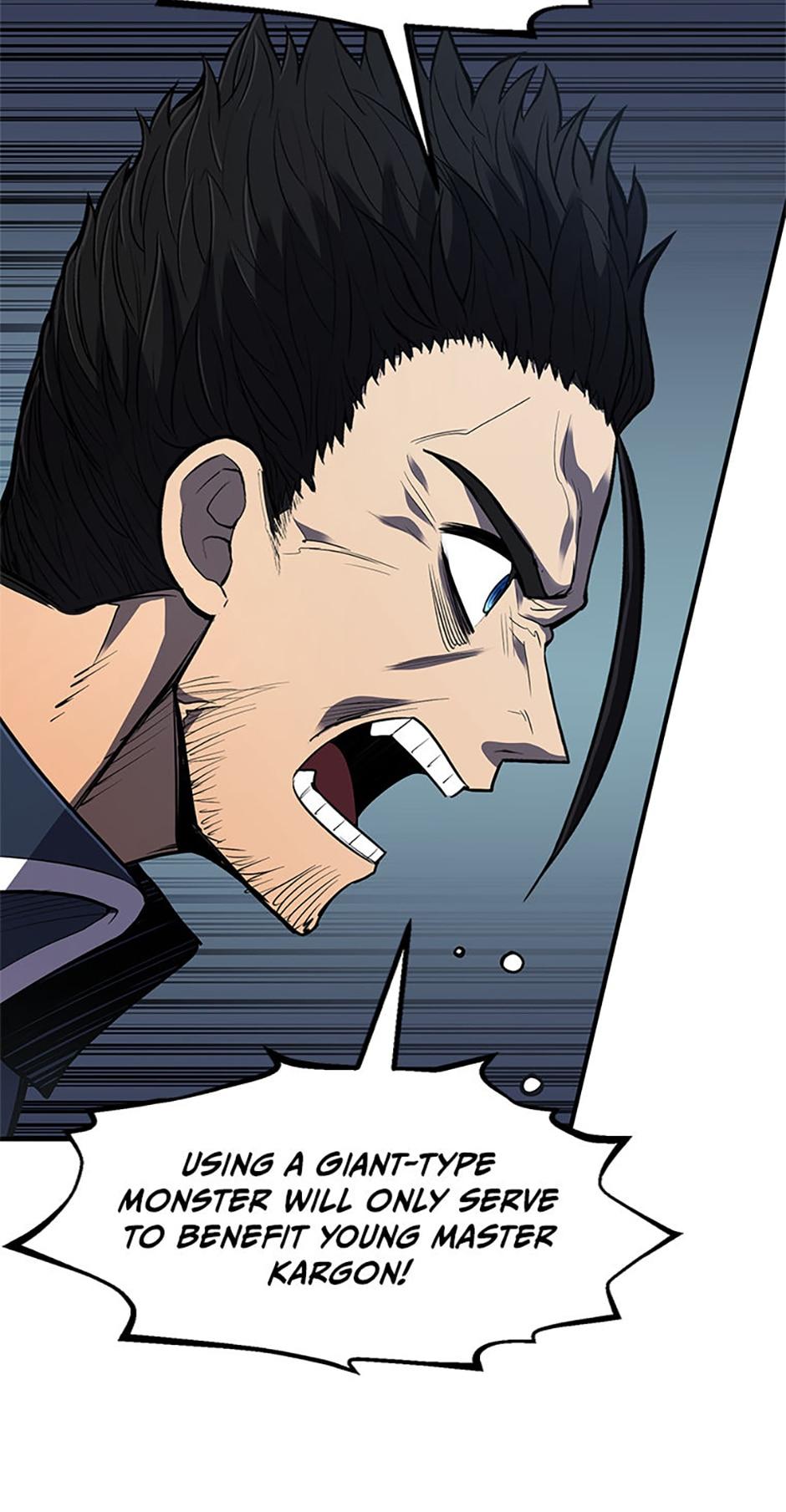 The Art of Reincarnation Chap 41 - Next Chap 42