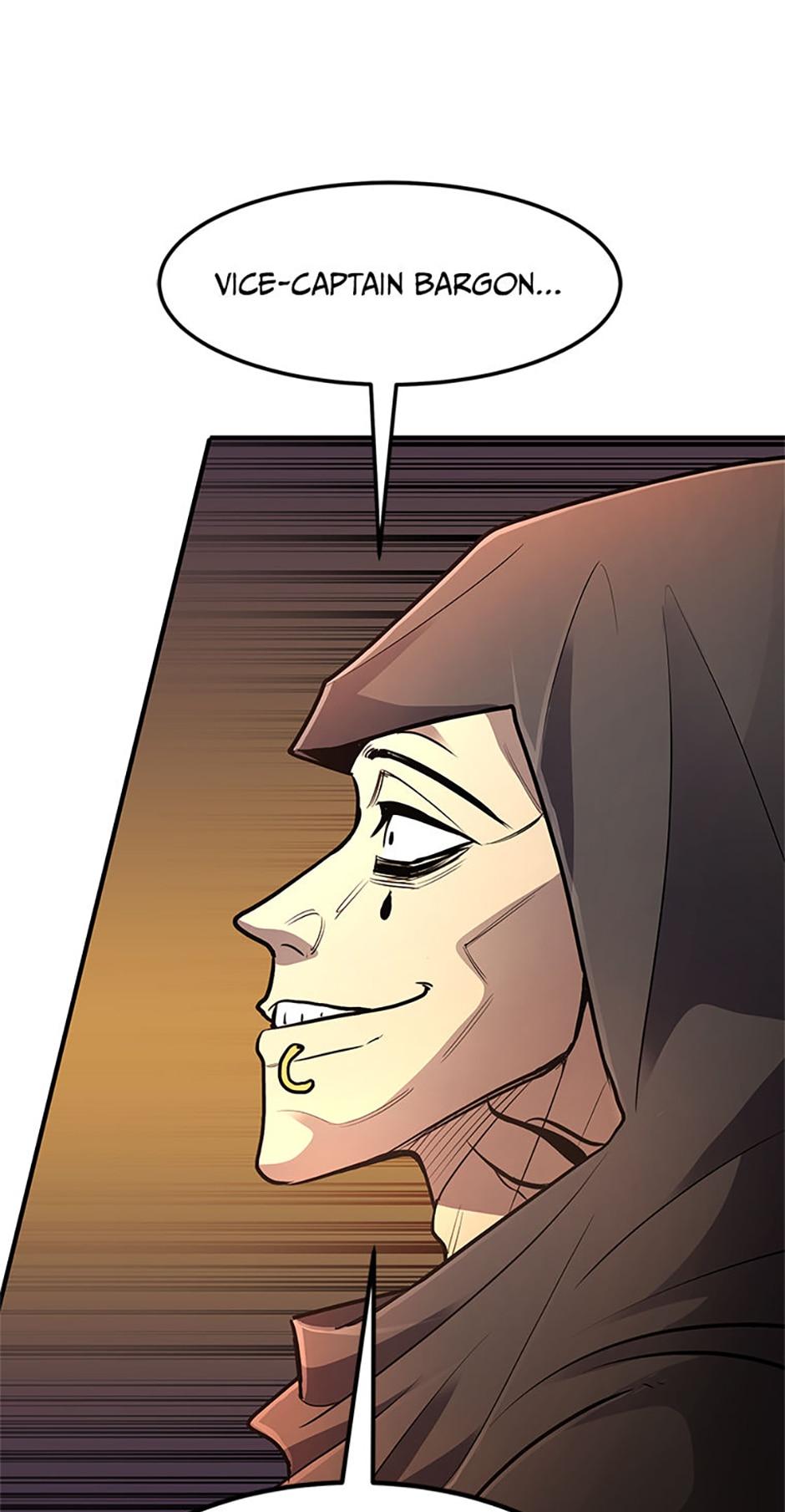 The Art of Reincarnation Chap 41 - Next Chap 42