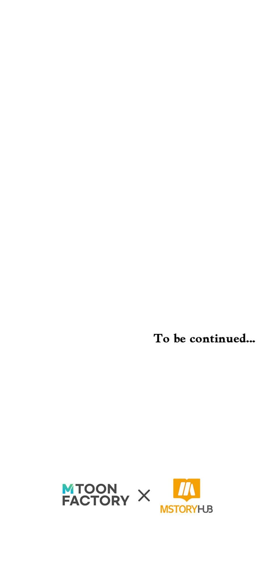 The Art of Reincarnation Chap 41 - Next Chap 42