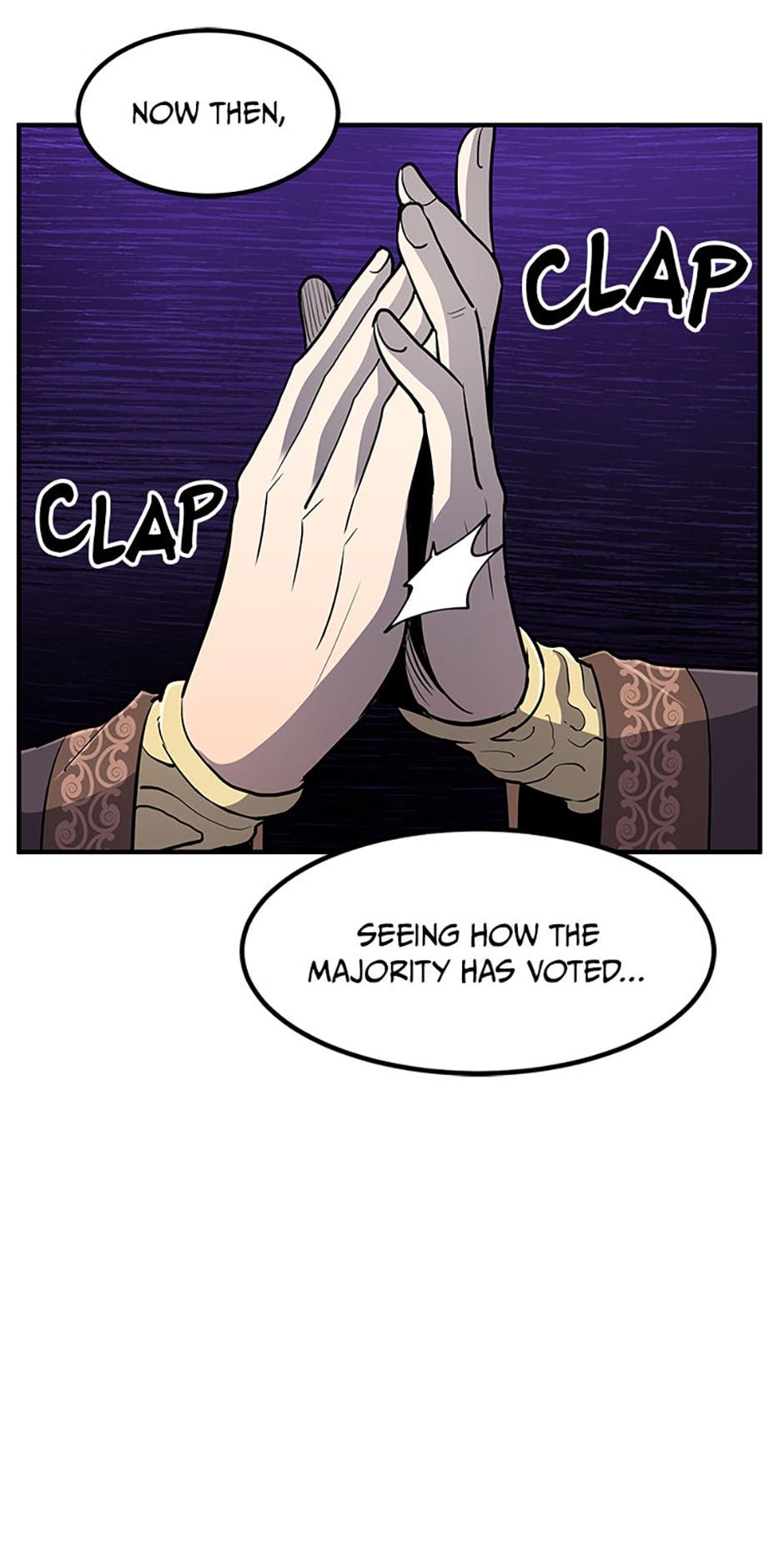 The Art of Reincarnation Chap 41 - Next Chap 42