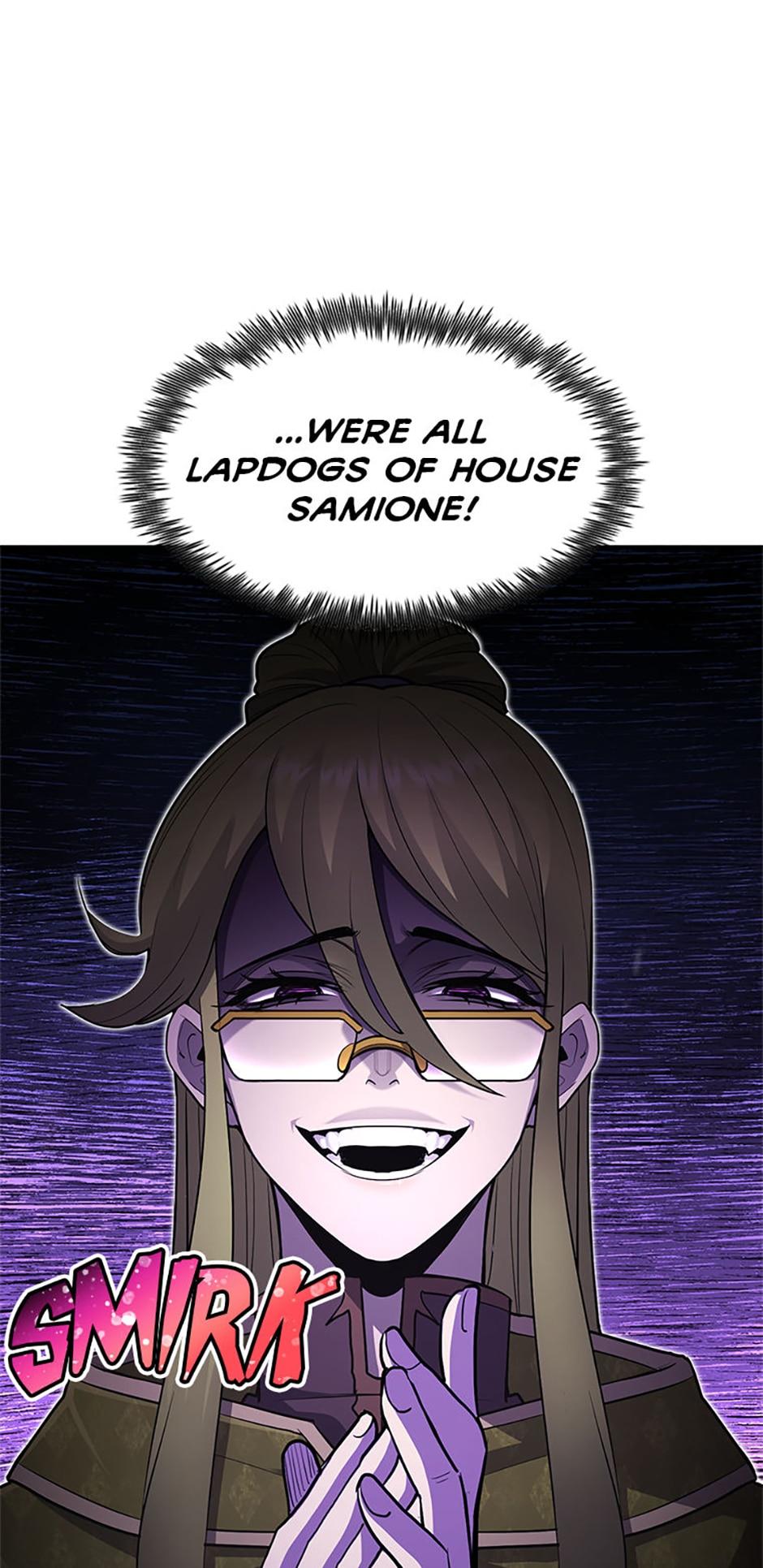 The Art of Reincarnation Chap 41 - Next Chap 42