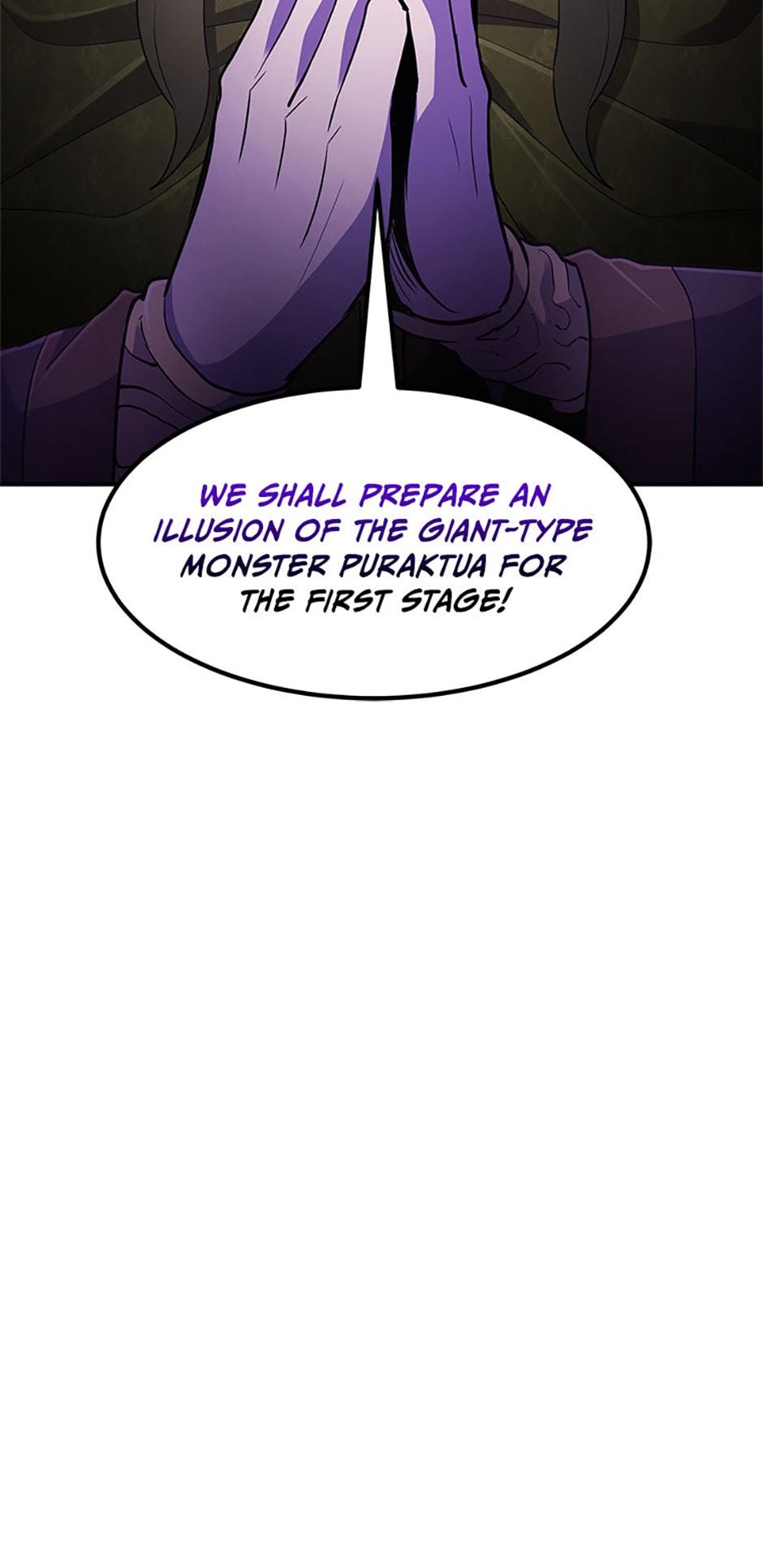 The Art of Reincarnation Chap 41 - Next Chap 42