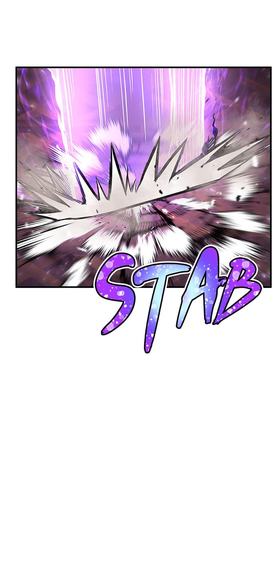 The Art of Reincarnation Chap 41 - Next Chap 42