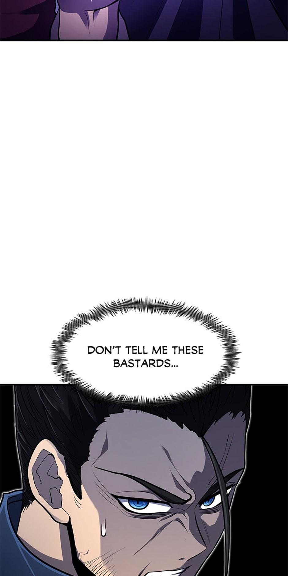 The Art of Reincarnation Chap 41 - Next Chap 42