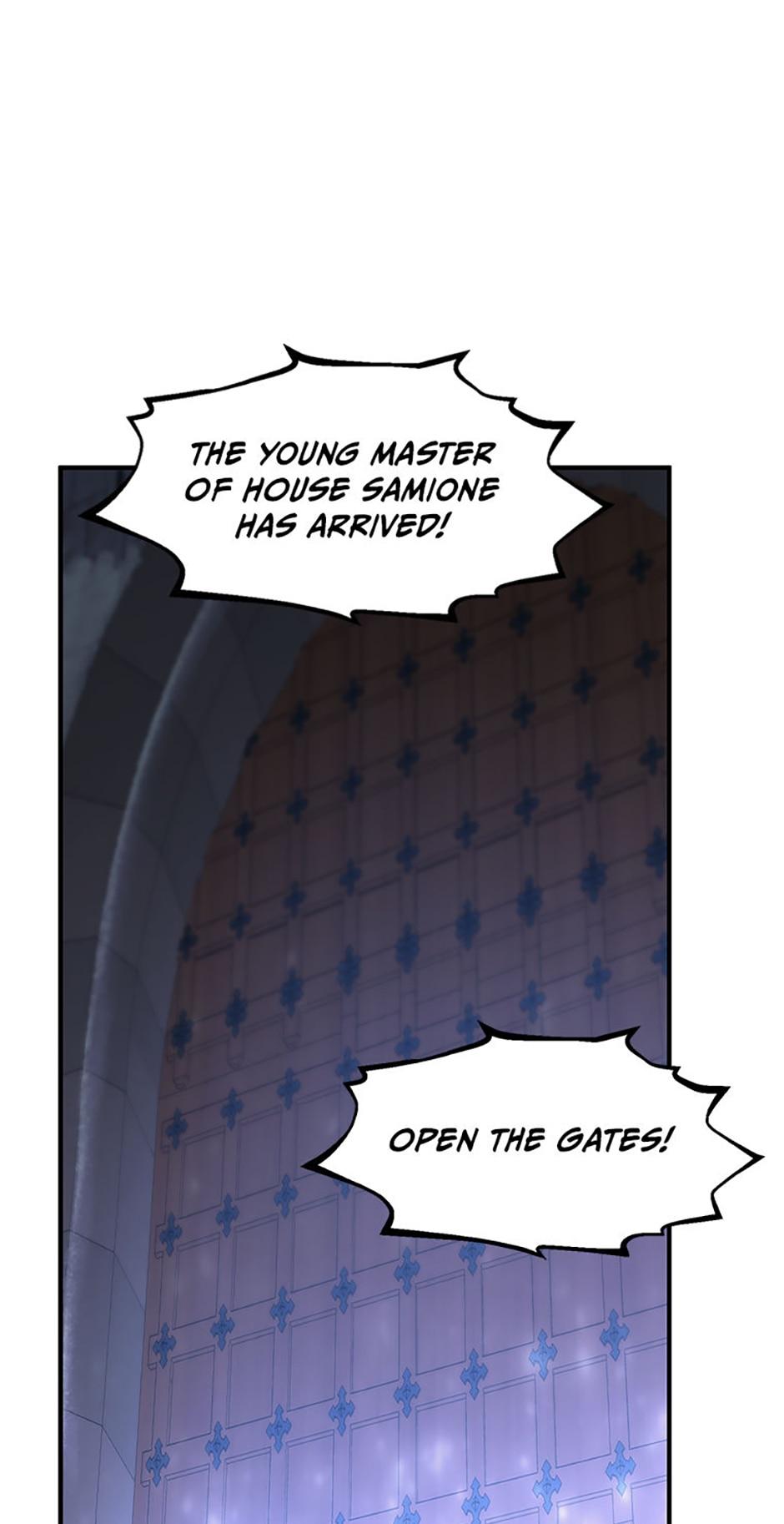 The Art of Reincarnation Chap 42 - Next Chap 43