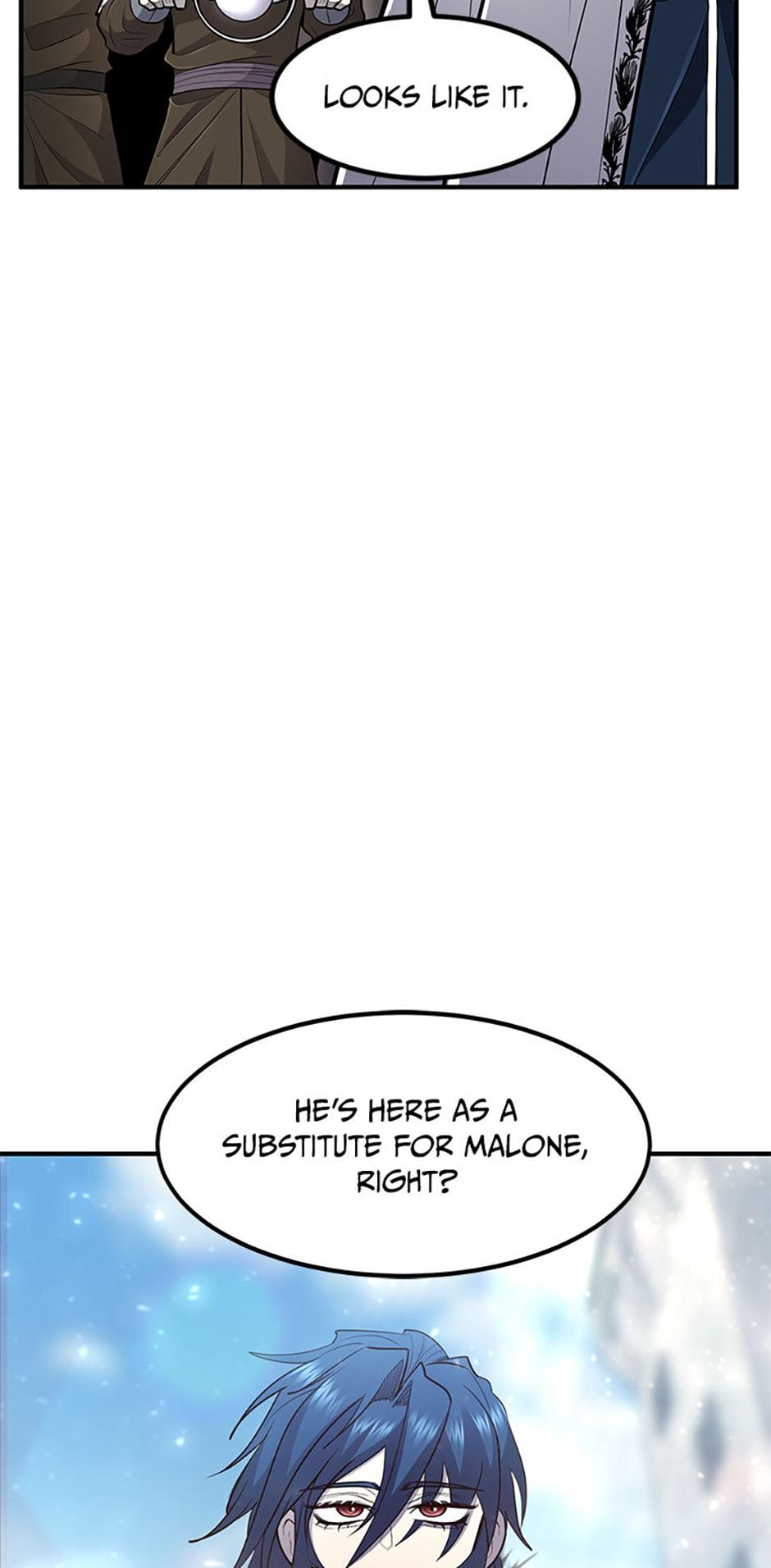 The Art of Reincarnation Chap 42 - Next Chap 43