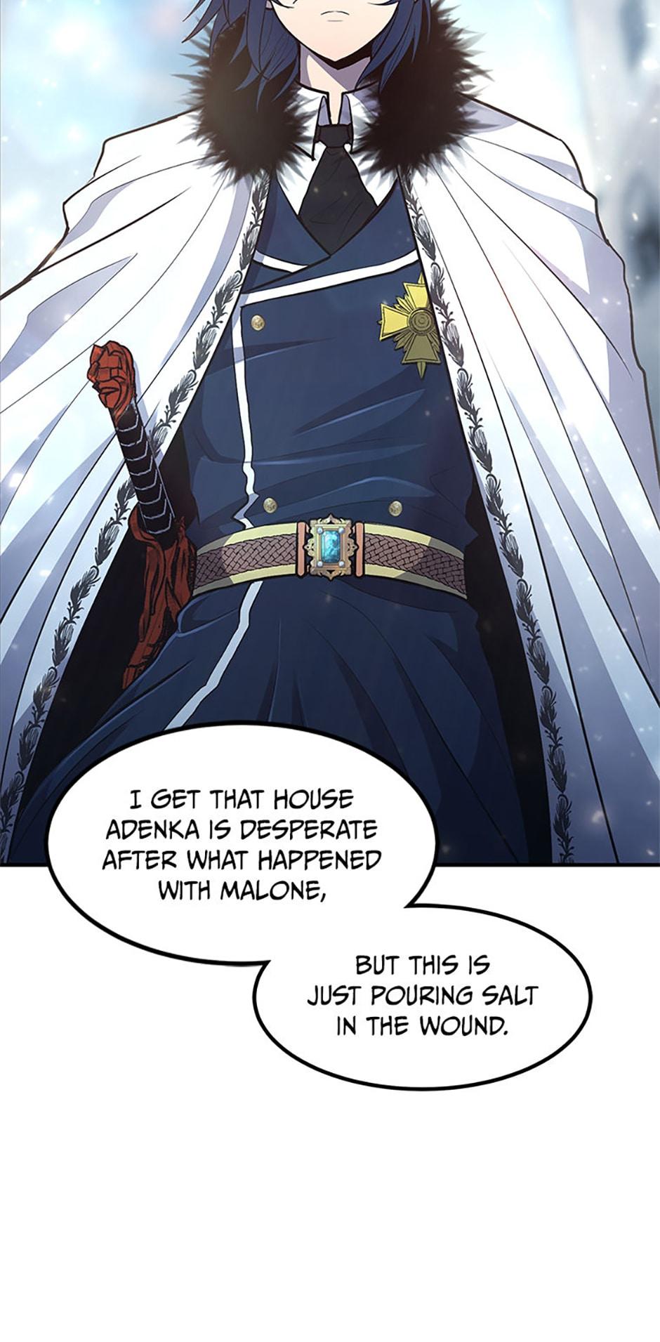 The Art of Reincarnation Chap 42 - Next Chap 43