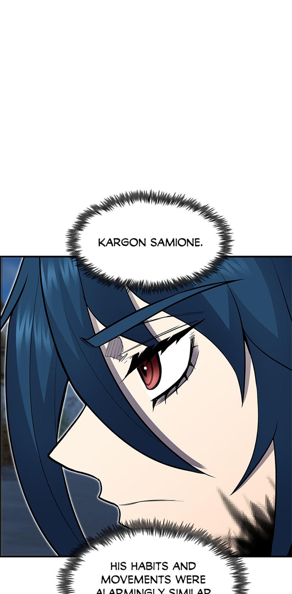 The Art of Reincarnation Chap 42 - Next Chap 43