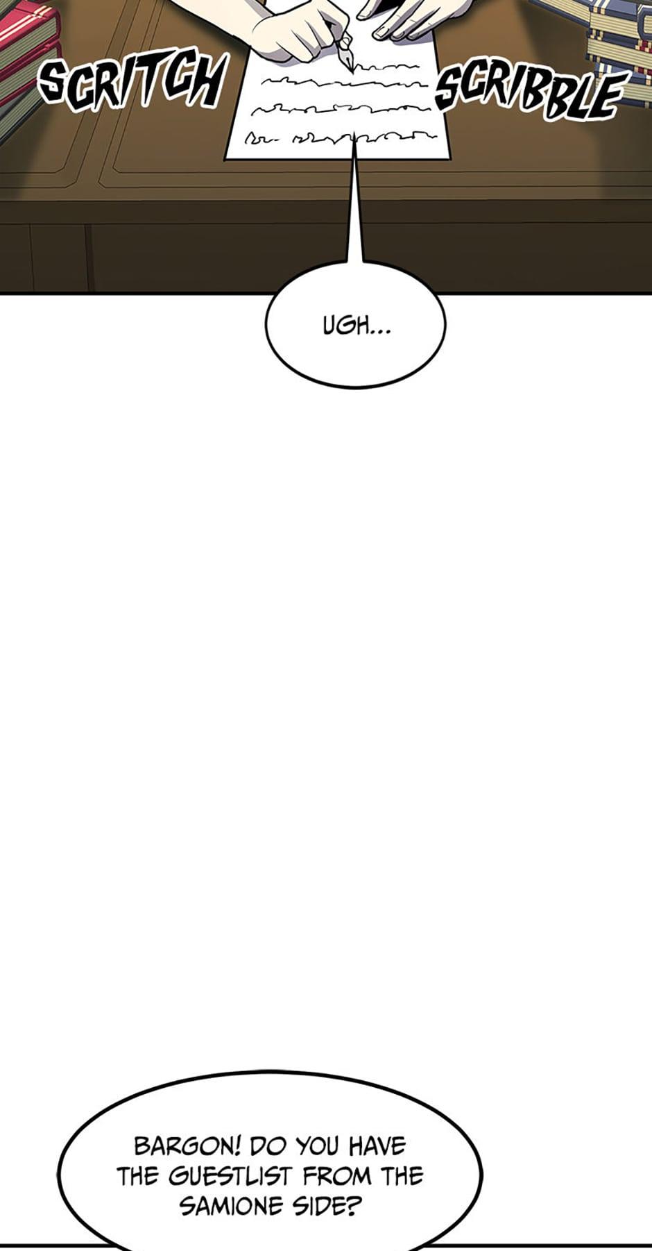 The Art of Reincarnation Chap 42 - Next Chap 43