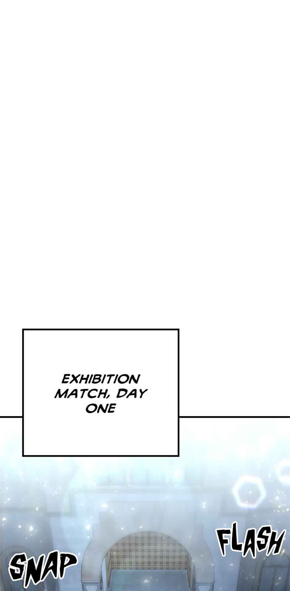 The Art of Reincarnation Chap 42 - Next Chap 43